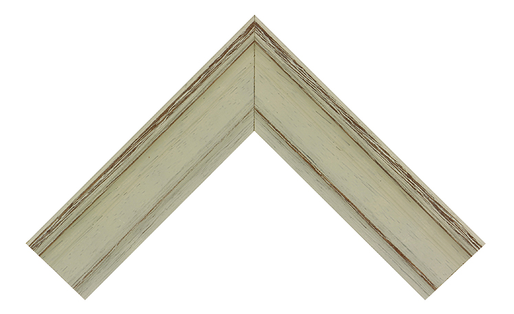 Profil lemn 326-23
