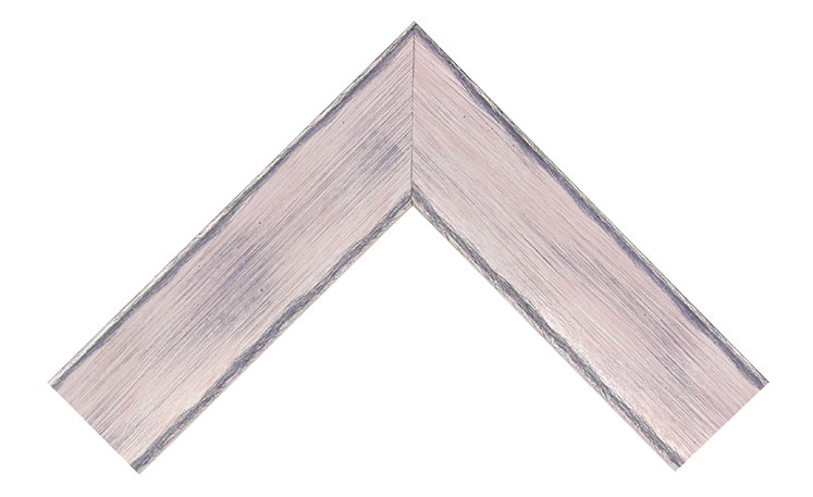 Profil lemn 362-Lila